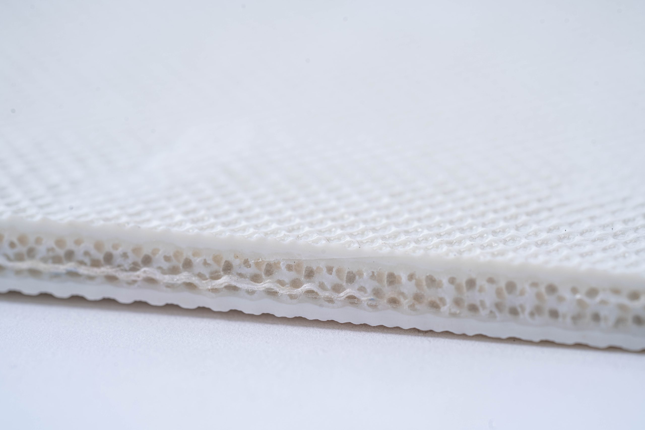 banda elevadora blanca pvc 1 scaled