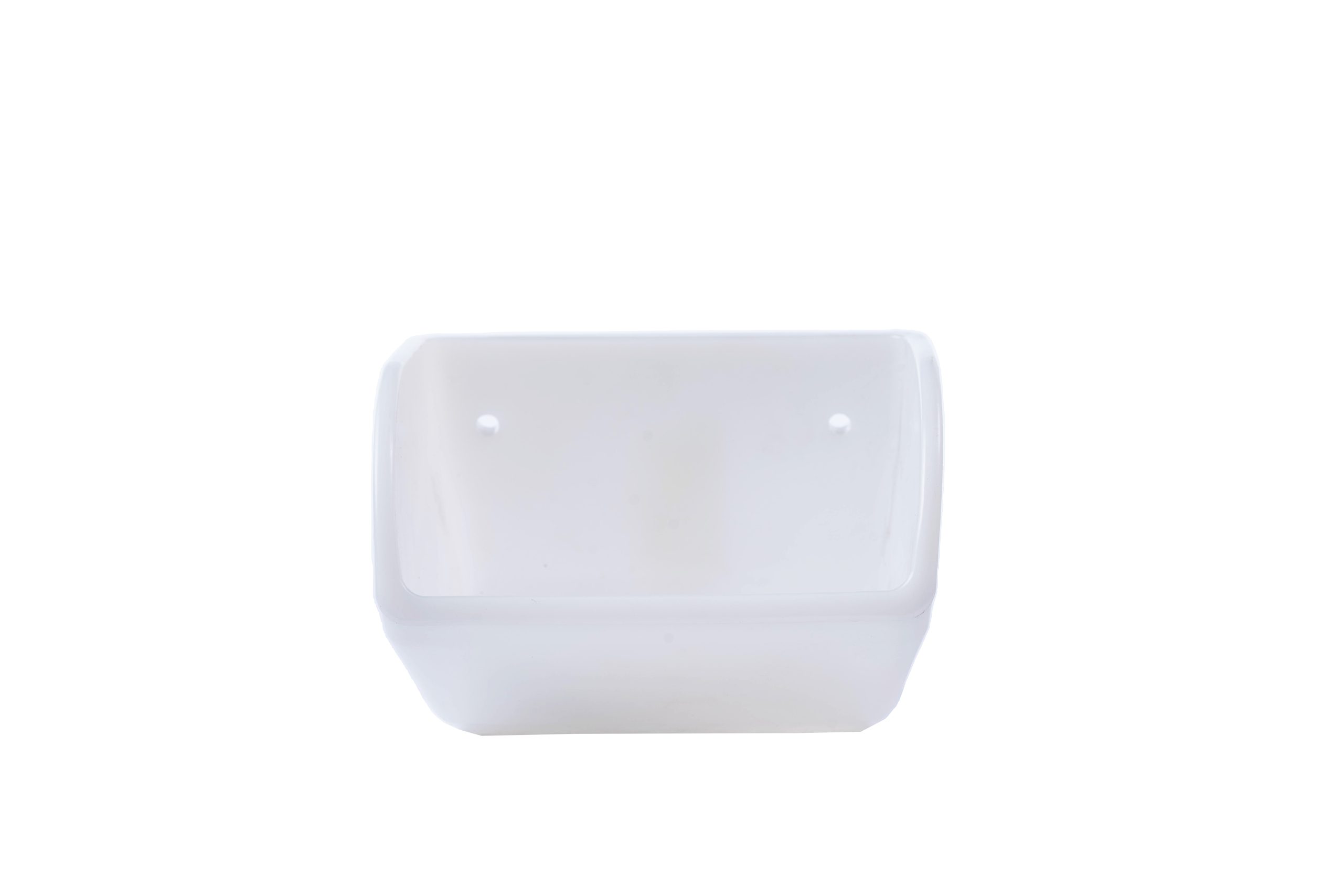 cangilon plastico blanco cc 1 scaled