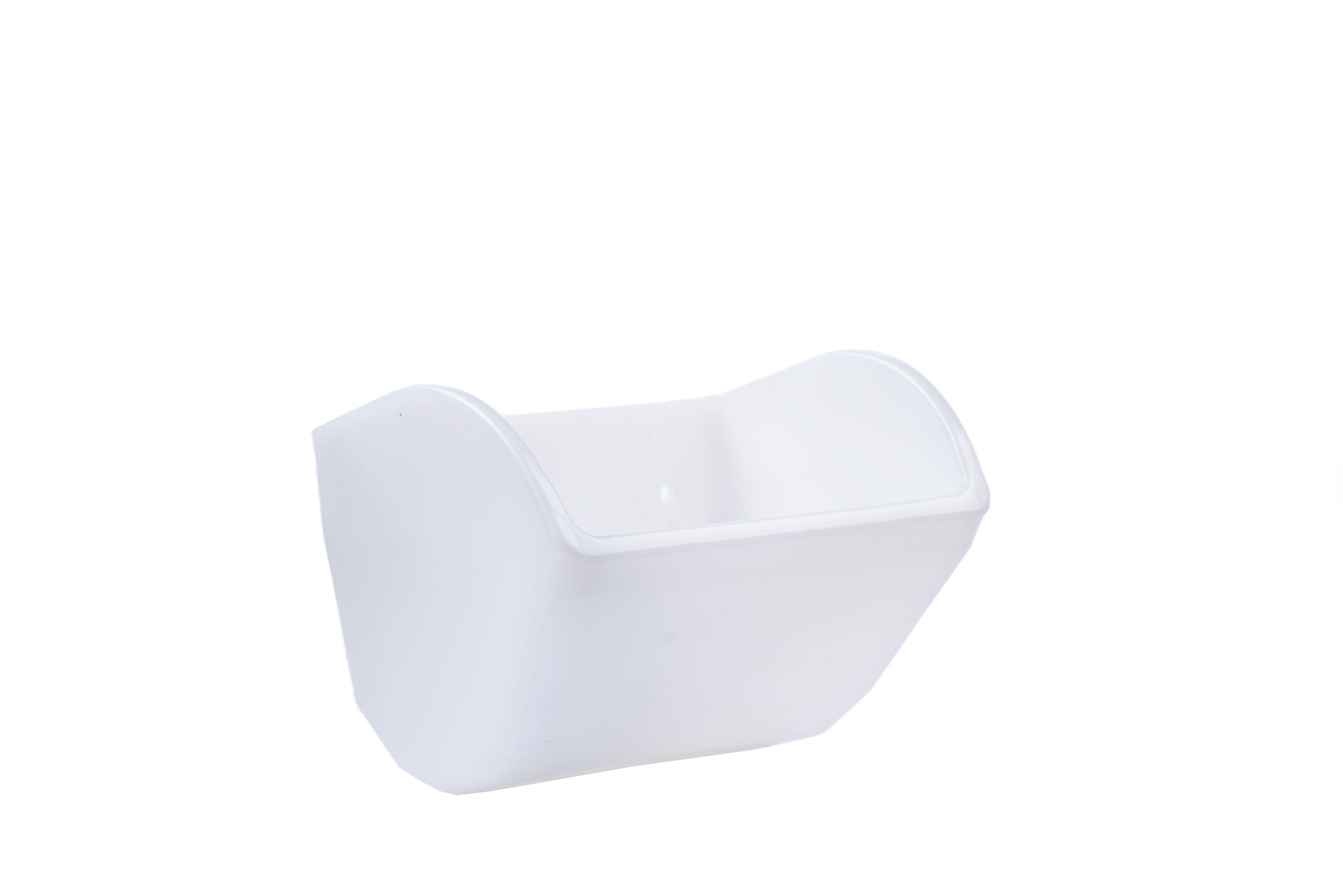 cangilon plastico blanco cc 2 scaled