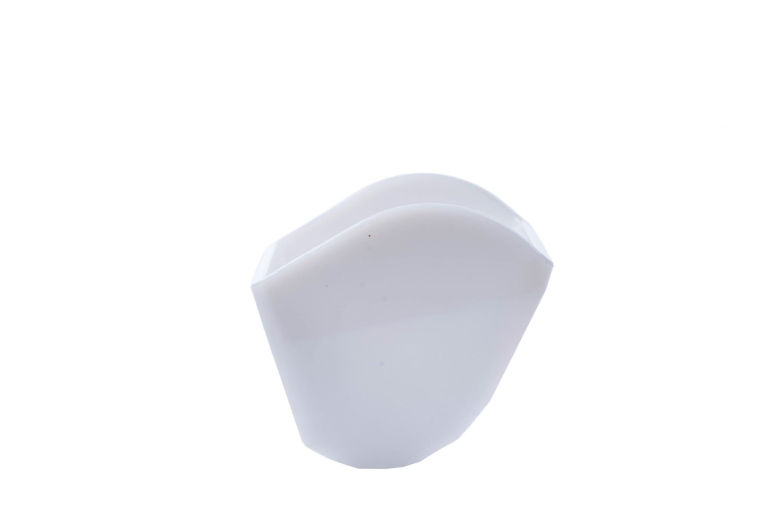 cangilon plastico blanco cc 3 scaled