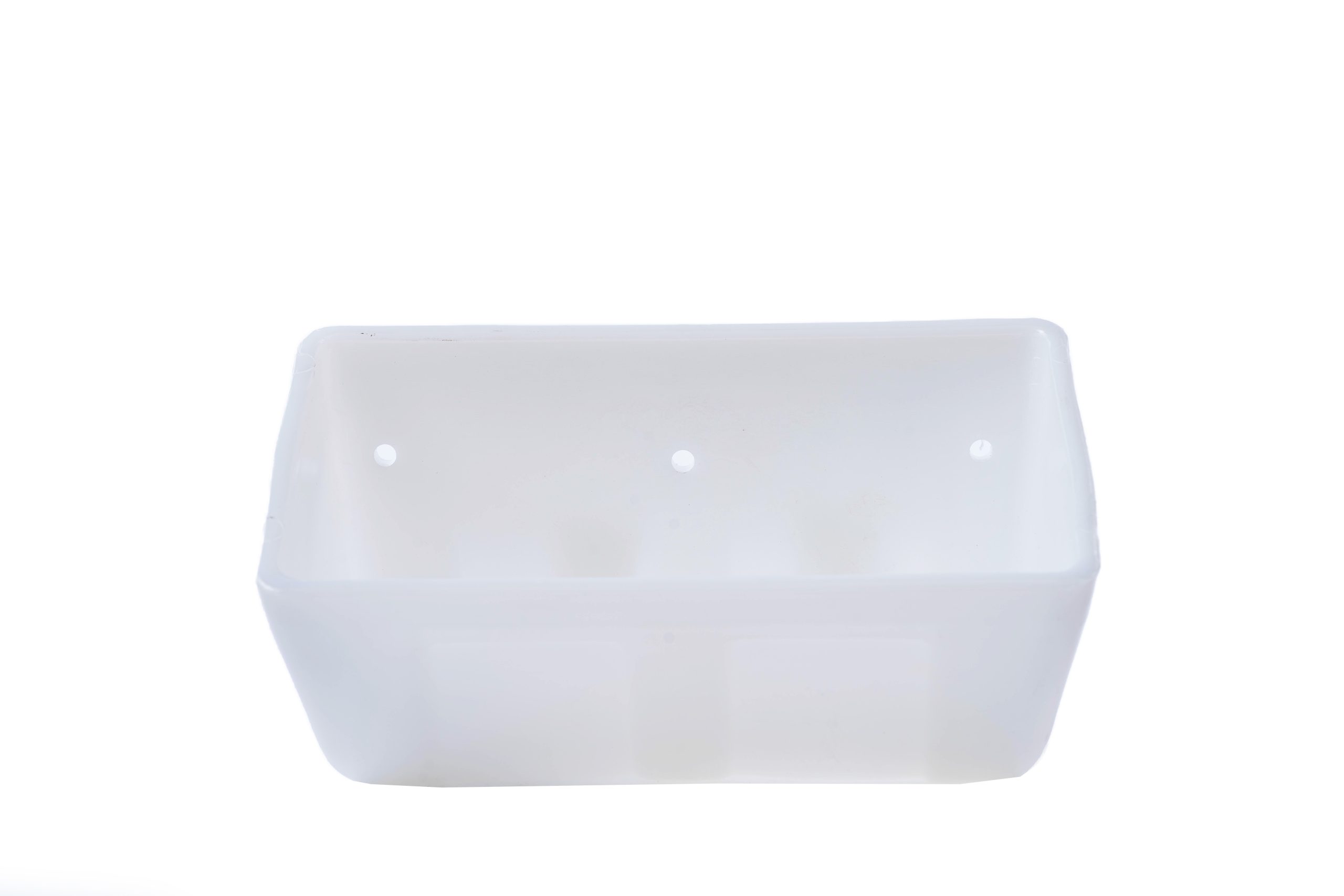 cangilon plastico blanco d1 scaled