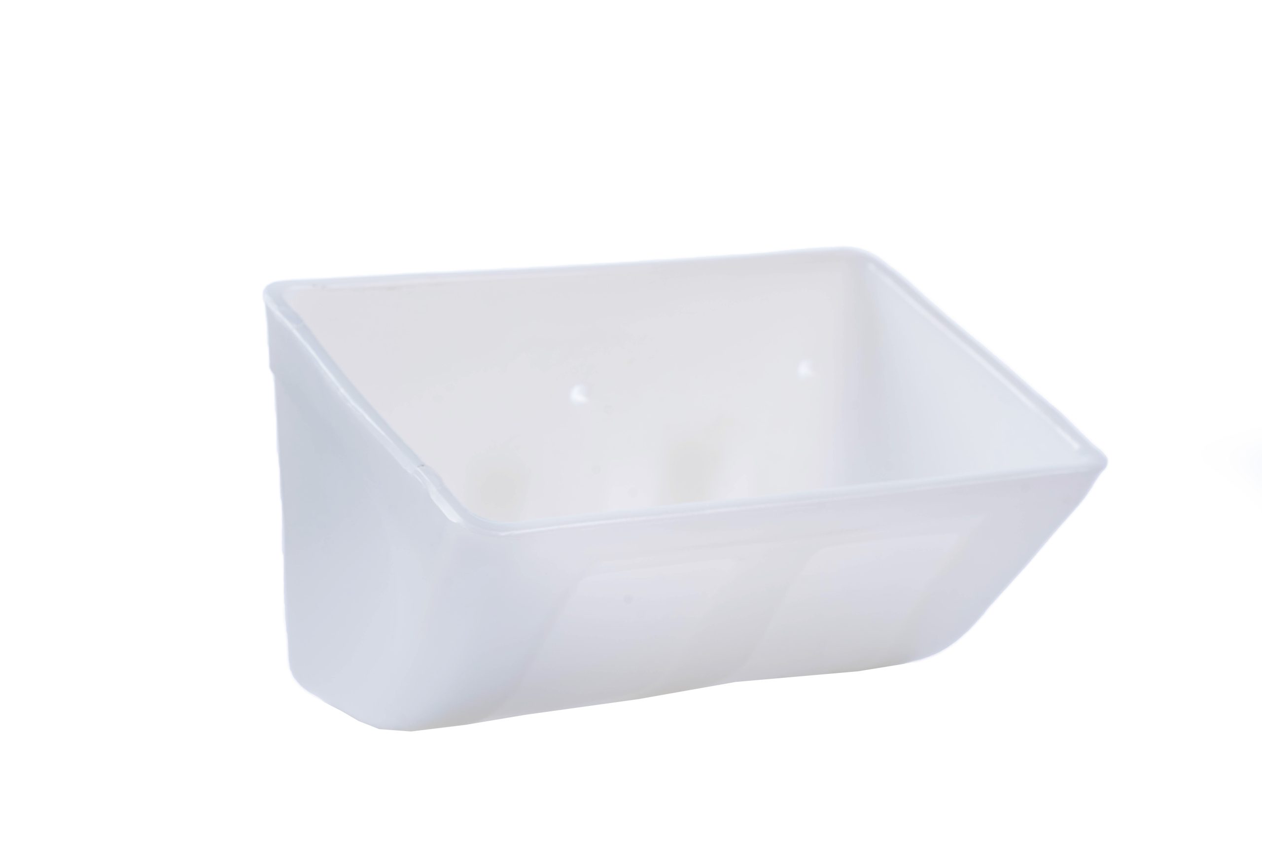 cangilon plastico blanco d2 scaled