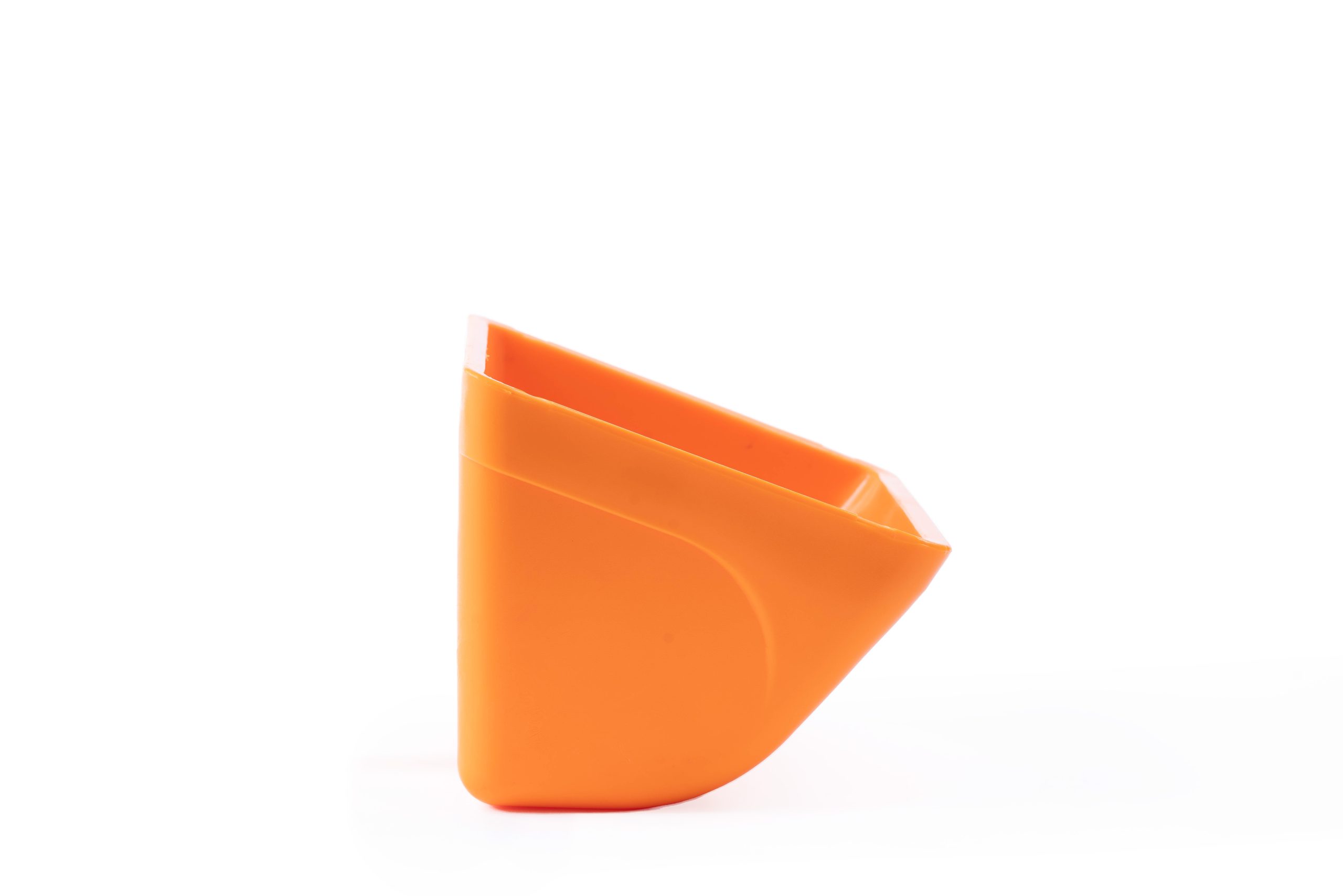 cangilon plastico d 1 scaled