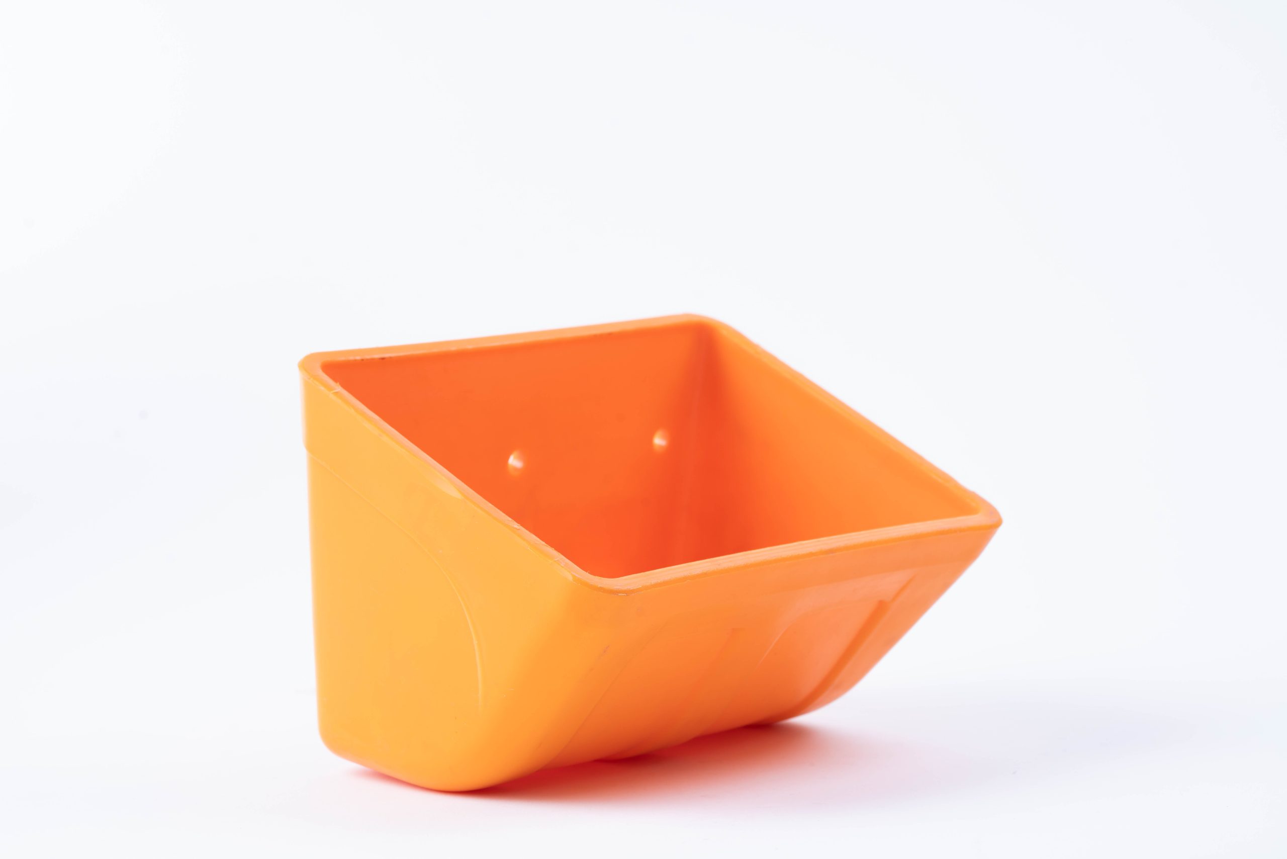 cangilon plastico d 3 scaled