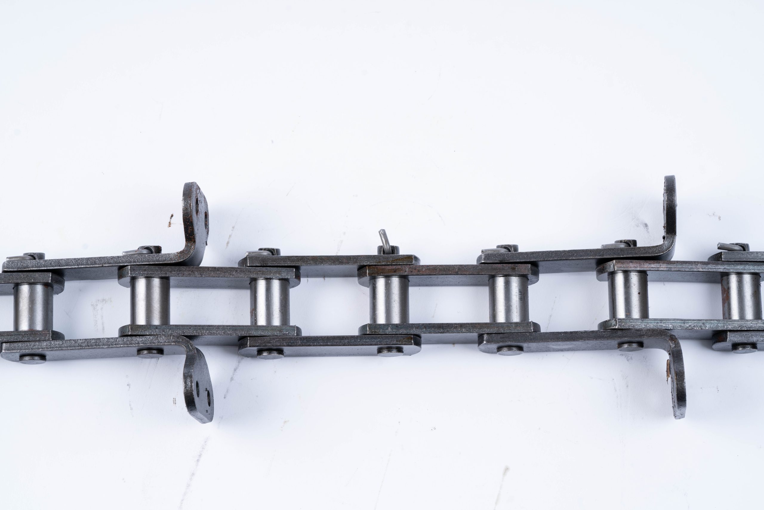 p 192 scaled